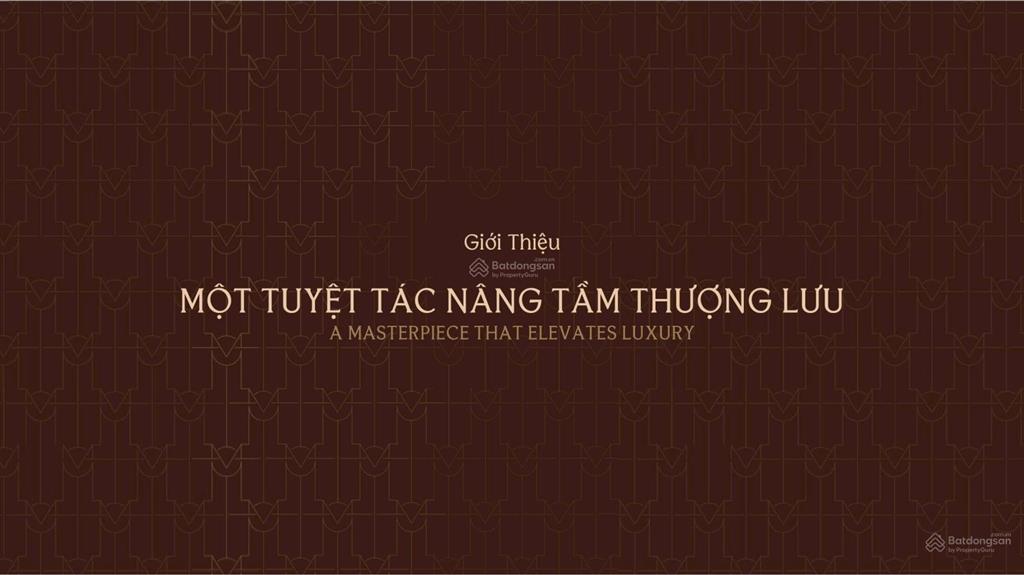 Độc bản thanh toán 10% nhận ngay 94 căn orchard mansion biệt thự vườn dinh thự đồi chỉ từ 108tr/m2