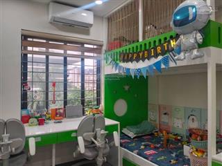 Bán căn chung cư mễ trì hạ  103m  nhỉnh 6 tỷ