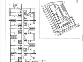Cần bán gấp căn chung cư aqua park a 74,65m2  đường nguyễn văn cừ  bắc giang .