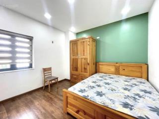 Cho thuê nhà nguyên căn kđt hà quang 1 , 80m2 giá 17tr/ tháng.