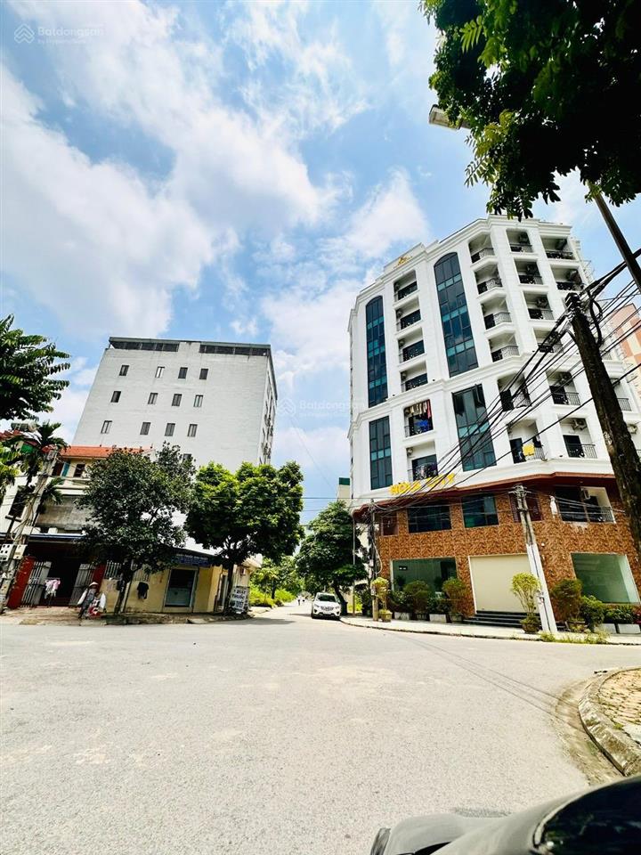 Bán nhanh đất nền 100m2 2 mặt tiền rẻ nhất tái định cư bắc phú cát hoà lạc giá 74 có thương lượng