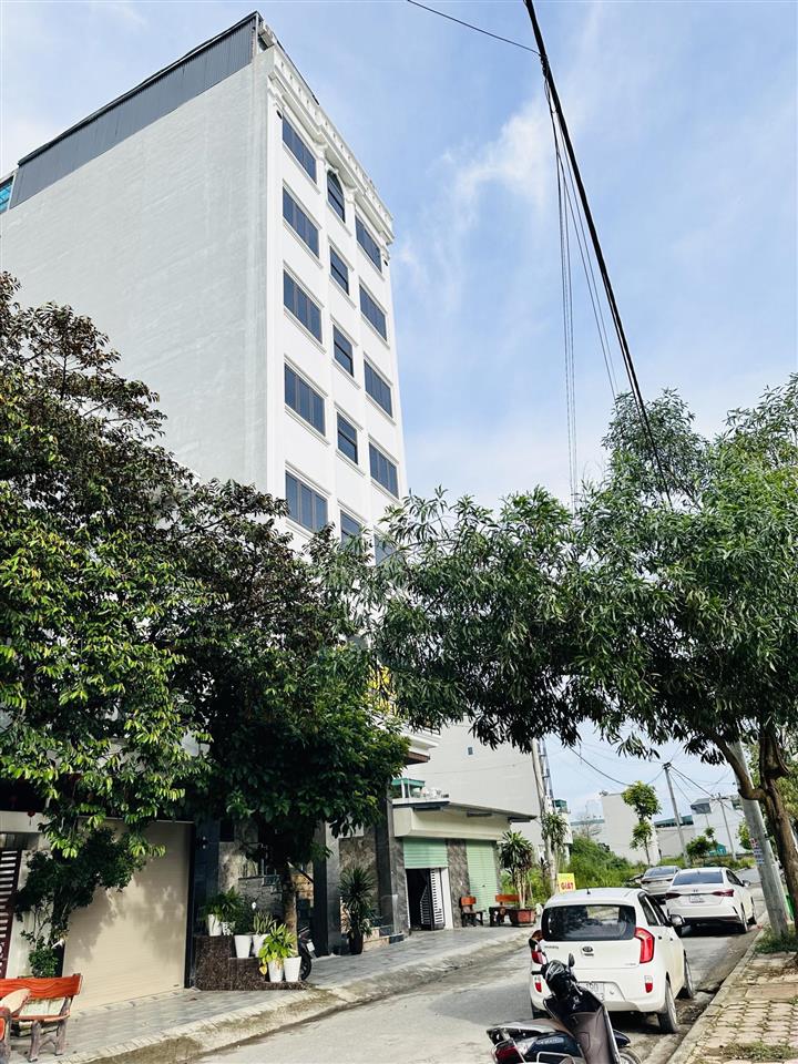 Bán nhanh đất nền 100m2 2 mặt tiền rẻ nhất tái định cư bắc phú cát hoà lạc giá 74 có thương lượng