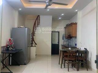 Bán nhà 5 tầng tổ 5 yên nghĩa, hà đông  ô tô tránh kinh doanh  view hồ  giá 6.1 tỷ