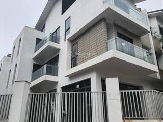 Căn góc siêu đẹp 4 tầng tại kđt dương nội  trục chính kinh doanh  ngay cv cây đàn  giá 25  30ty