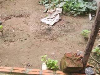 Bán đất 36m2 mặt tiền 4m, nở hậu yên nghĩa, hà đông giữ tiền an toàn, tiềm năng tăng giá cao