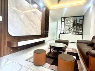Nhà đẹp dân xây tổ 12 yên nghĩa, hà đông 41m2, 4 tầng full nội thất, giá chỉ 5. x tỷ
