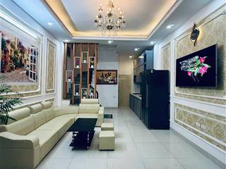 Bán nhà tổ 13 yên nghĩa hà đông  ngay kđt đô nghĩa  3 ngủ khép kín  full nội thất  ngõ ô tô