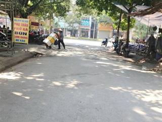 Nhà 6 tầng thang máy la khê, hà đông  nhà mới 20m ra ô tô tránh  giá 7.85 tỷ