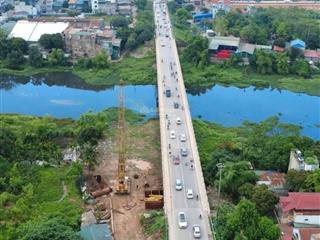 40m2 phúc thành biên giang  lô đất nở hậu  ngõ ô tô  giá 3.65 tỷ