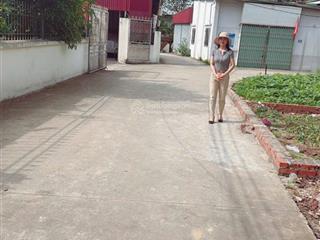 Giá tốt chốt nhanh tại lập trí minh trí ss hà nội