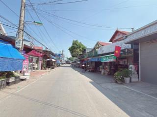 Giá đầu tư  đất đẹp đông dân cư | 100m² full thổ  thanh trì, minh phú