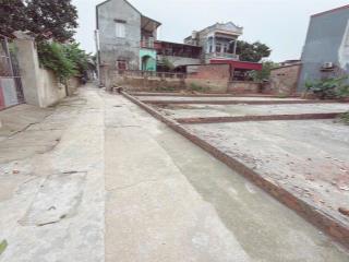 Đất vàng đông xuân đầu tư sinh lời ngay