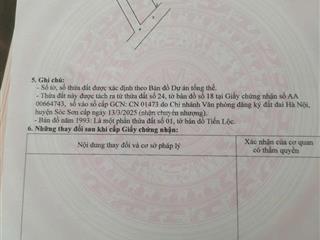Đón sóng hạ tầng  tích lũy bđs ngay hôm nay  giá chỉ từ 20,5 triệu/m²