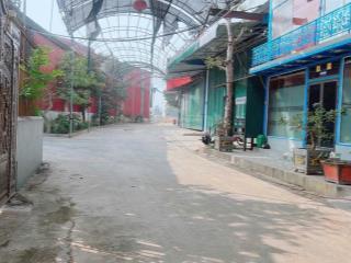 Bán lô đất đẹp  xuân đồng, tân minh, sóc sơn, hà nội