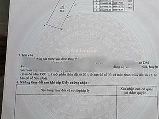 Mở bán siêu phẩm đất nền giá đầu tư chỉ từ 1 tỷ xxx triệu  vị trí tiềm năn