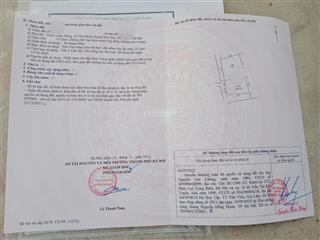 Lô đất + nhà sàn nghỉ dưỡng hiếm có  gần cao tốc hà nội  thái nguyên