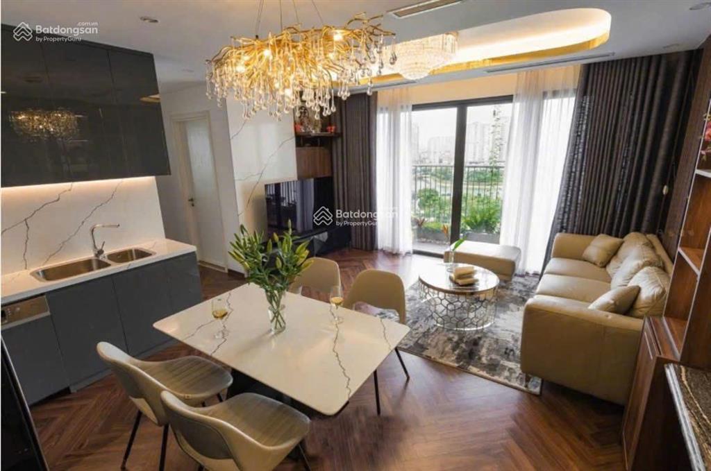 Bán nhà riêng tại võng thị, 11,6 tỷ, 47m2, mặt tiền 4,5m.ô tô đỗ cửa.