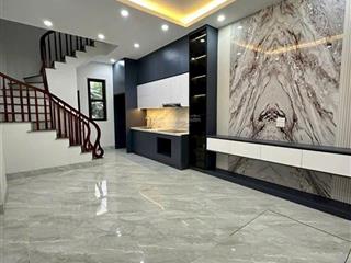 Bán nhà riêng tại tư đình, 5 tỷ, 35m2, giá ưu đãi q. long biên, hà nội. gần cầu vĩnh tuy. full nt