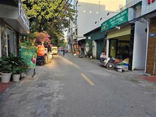 Bán nhà riêng tại thạch bàn, ngọc trì, long biên, 21,5 tỷ, 138m2, chính chủ giá tốt, kinh doanh.