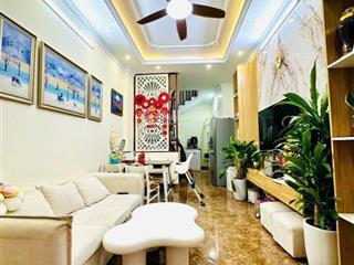 Bán nhà lô góc cổ linh, long biên, đối diện aeon 5tỷ 35m2, 5 tầng ô tô, kinh doanh gần cầu vĩnh tuy
