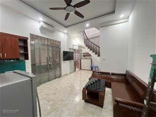 Bán nhà phố thạch bàn, long biên 5.25 tỷ 35m2 mt 5m, 5 tầng ô tô, kinh doanh, gần aeon