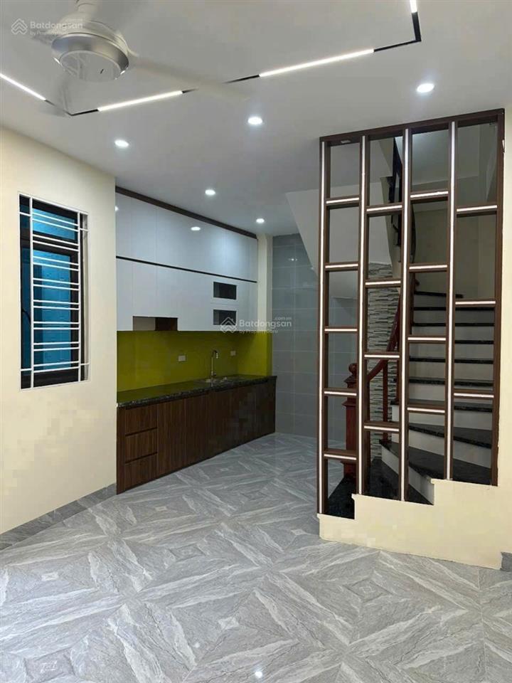 Bán nhà lô góc thạch bàn long biên 7 tỷ 35m2 6 tầng mt 4m ô tô kinh doanh full nt nhập