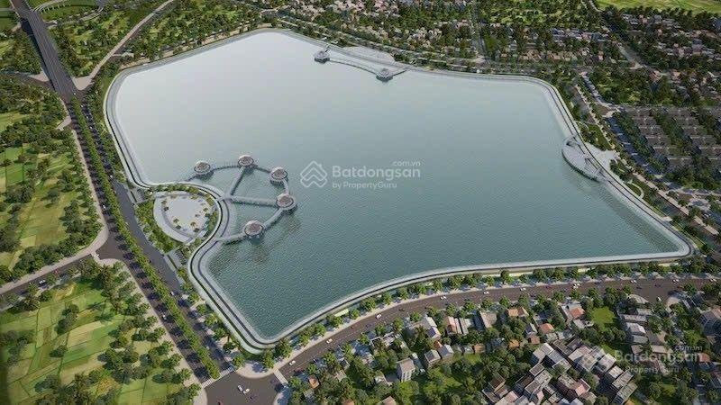 Bán nhà lô góc 6 tầng thang máy bát khối long biên nhỉnh 8 tỷ 50m mt 4m kinh doanh gần aeon