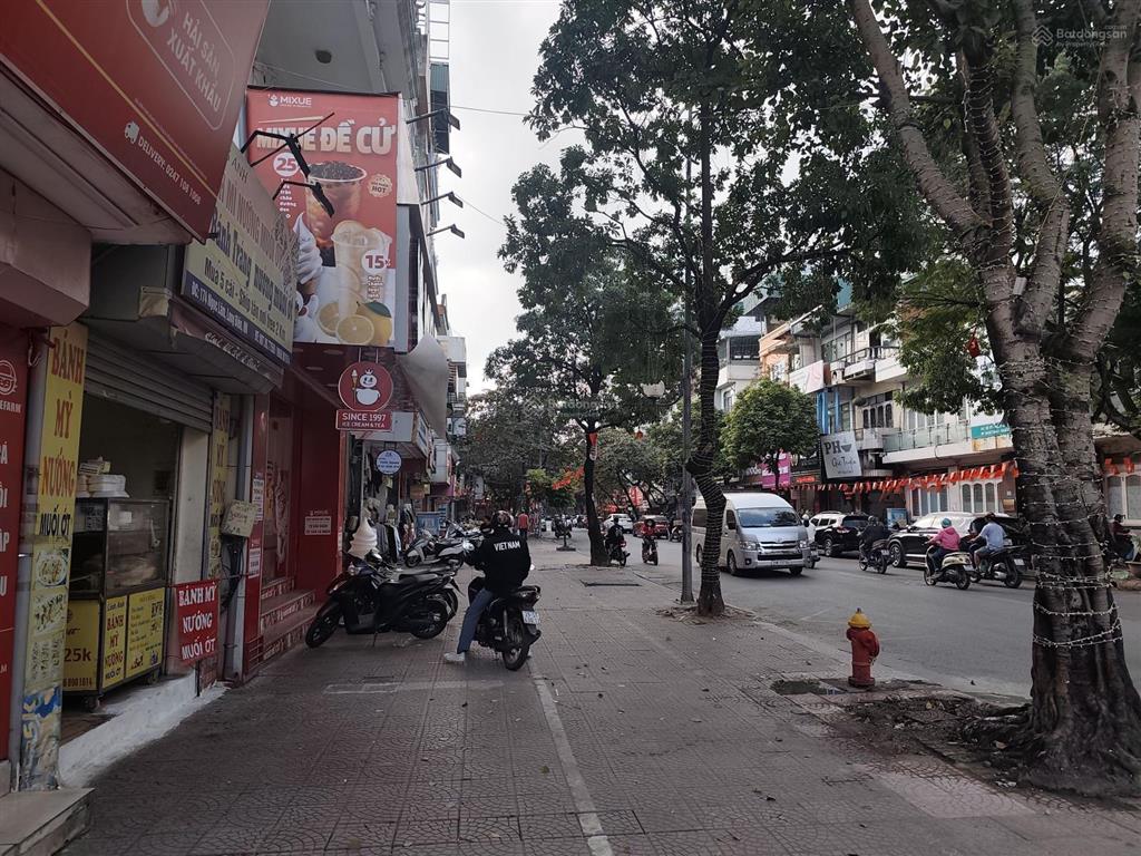 Bán nhà đường ngọc lâm long biên nhỉnh 6 tỷ 33m2 mt 4m 4 tầng cách mặt phố 2 nhà giao hồng tiến
