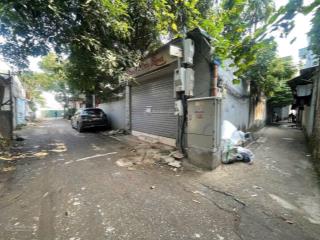 Bán nhà cổ linh đối diện aeon long biên nhỉnh 12 tỷ 6 tầng thang máy ô tô kd gần cầu vĩnh tuy