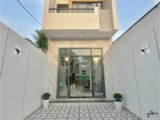 Siêu phẩm full nội thất gần trung tâm tp biên hòa shr thổ cư 100%