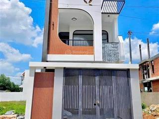 Chủ giảm mạnh từ 2,3 tỷ xuống còn 2 tỷ ngay tp biên hoà gần ngã tư tân phong, đường đồng khởi