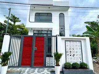 Hot. nhà gác lửng phường tân triều giá chỉ 1tỷ550 trọn gói