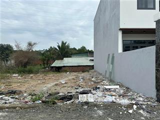 Hạ giá cuối năm bán nhanh đất nền ngay tại phước tân đồng nai sở hữu từ 500 triệu