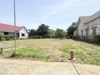 Đất diên hòa,diên khánh(nay là diên lạc)