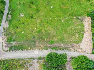 Bán đất diên hoà cũ (nay diên lạc  diên khánh) giá 624 triệu  990 triệu