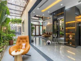 Độc nhất thị trường! song lập vinhomes ocean park giá bán gấp chỉ 122 triệu/m2