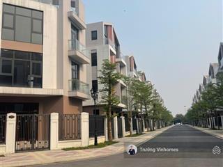 Siêu phẩm biệt thự biển vinhomes ocean park 3  pb4  18