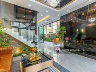 Độc quyền bán cắt lỗ nhanh liền kề 68m2 vịnh tây giá chỉ 8,5 tỷ  vinhomes ocean park 3