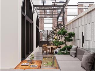 Giảm giá đáy! biệt thự song lập beach villas ánh dương dtx 314m2 chỉ 14 tỷ   ngay
