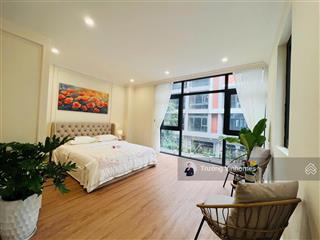 Rẻ vô địch! liền kề xẻ khe ánh dương dtx 234m2  vị trí cực đẹp tại vinhomes ocp3 chỉ 11,2 tỷ