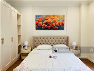 Không thể bỏ lỡ! chỉ 9 tỷ có nhà hoàn thiện dtx 202m2, dòng tiền 60 triệu/ tháng tại vinhomes ocp
