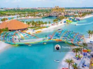 Quá hời với 1 căn liền kề đông nam vị trí trung tâm mọi tiện ích vinhomes ocean park 2