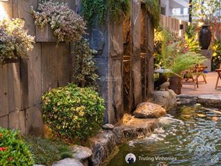 Chỉ còn 12 căn là hết rồi anh chị ơi, vị trí đắc địa tại ocean city
