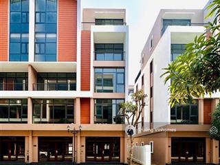 1 căn duy nhất cắt lỗ ! nhanh tay không hết anh chị ạ vinhomes ocean park  0866 686 ***