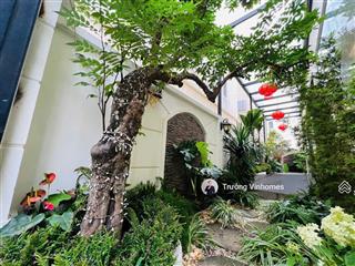 Siêu phẩm áp góc có nền giá rẻ nhất cuối cùng phân khu ánh dương tại ocean park 3   0866 686 ***