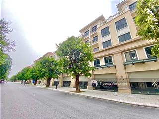 Căn hoa hậu giá giảm sâu! trung tâm tụ điểm sôi động và nhiều tiện ích bao quanh vinhomes oceancity