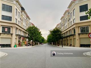 Chưa bao giờ rẻ đến vậy! trục đường lớn thông thẳng ra những tiện ích tại ocean city.  0866 686 ***