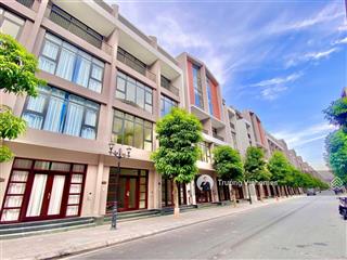 Rẻ bất chấp! trung tâm ocean city. chỉ vài bước chân là ra đến biển.  0866 686 ***