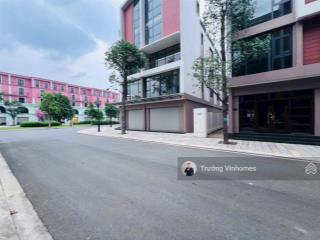 Hoa hậu áp góc đẹp nhất nhì còn sót lại, cực kì thoáng mát vinhomes ocean park 3  0866 686 ***