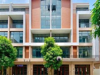 Thông số hoàn hảo để tối ưu mọi công năng của 1 ngôi nhà tại ocean park 3  0866 686 ***